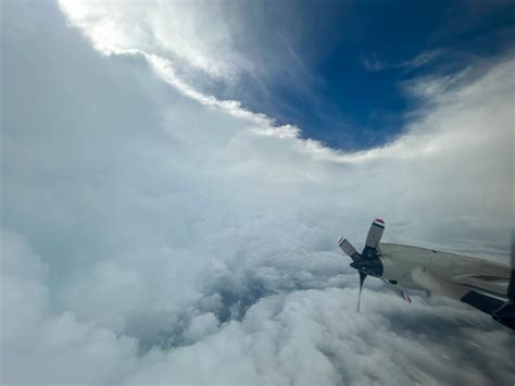 Hurricane Beryl live updates: Impact on Jamaica may be .